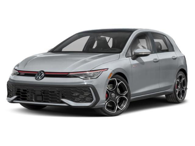 volkswagen golf gti 2025 WVWVA7CD5SW214573 image volkswagen golf gti 2025 WVWVA7CD5SW214573 image